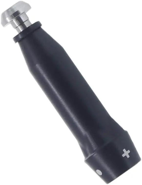 

1PC Golf Adapter Sleeve RH for Ping G25 0.335/0.350 Please Choose