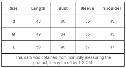 Women's 2024 Fashion Autumn New Collection Retro Style Sexy Cross V-neck Fried Dough Twisted Long Sleeve Umbilical Sweater