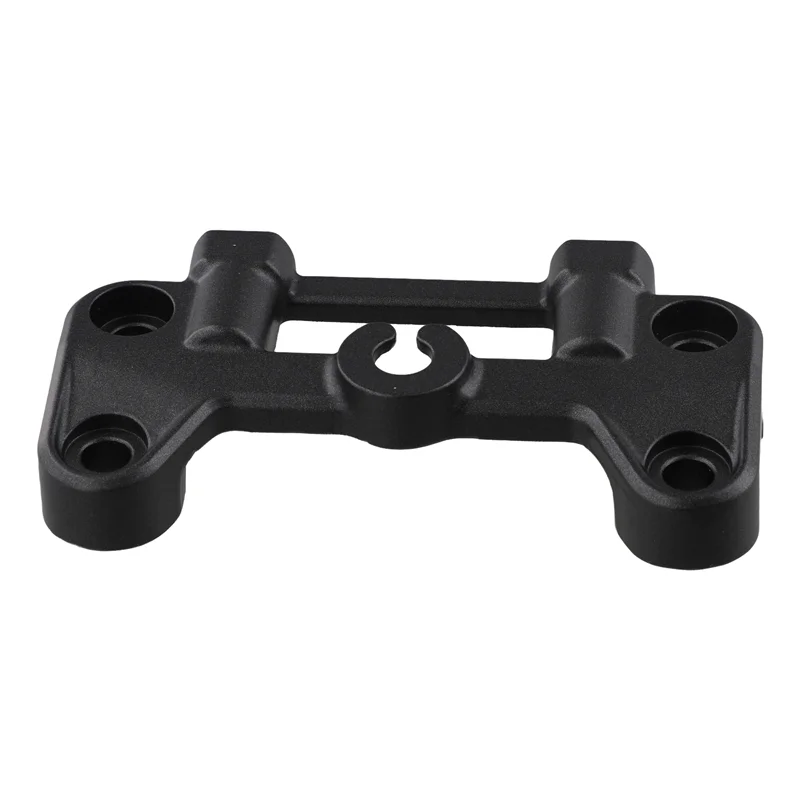 

Ввод на руль мотоцикла, крышка рулевой стойки, пресс для руля для Kawasaki Z900 Z900SE 2017-2019-A93R