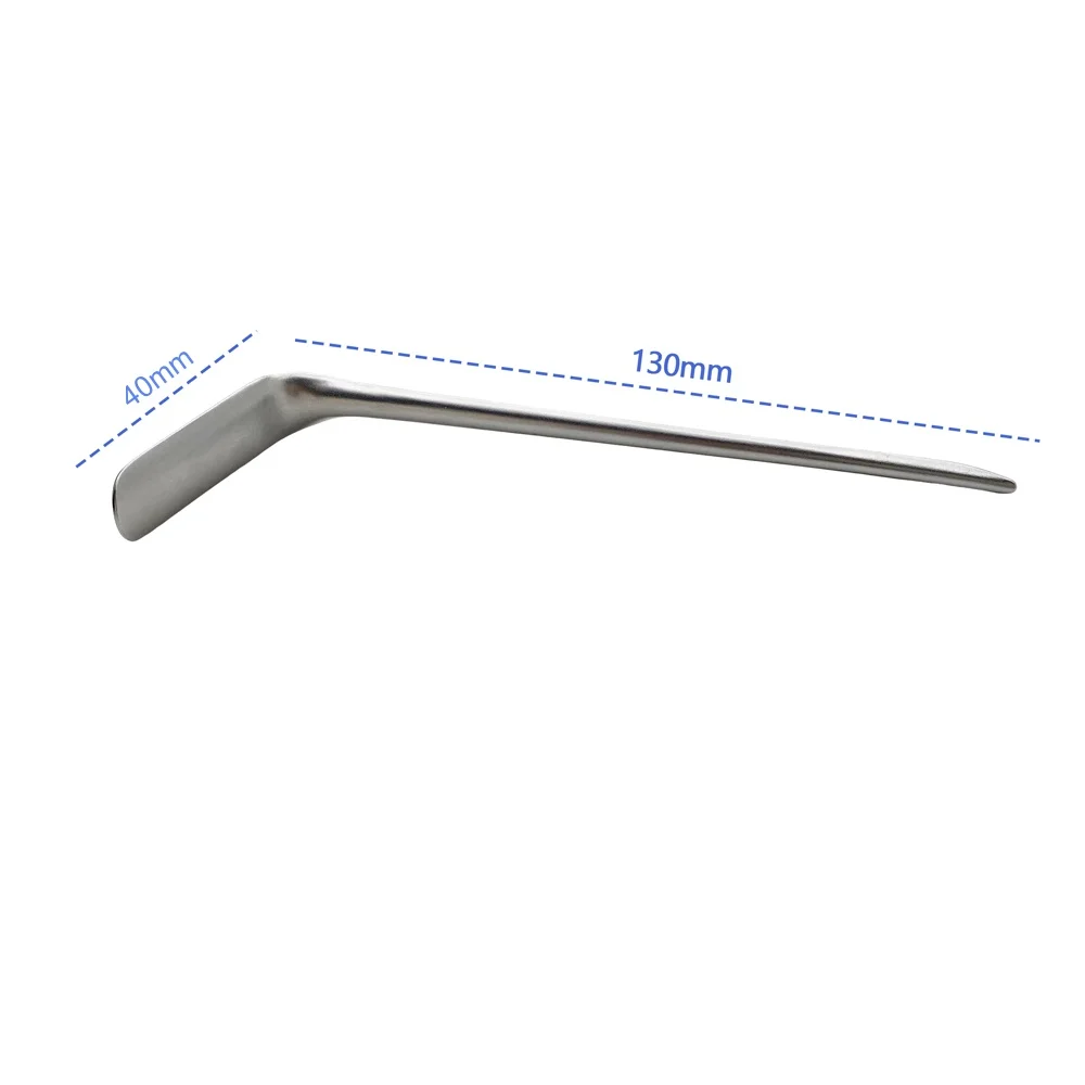 Orthopedic Sports Medicine Meniscus Guide Basic Surgical Instruments for Orthopedic Surgery tool