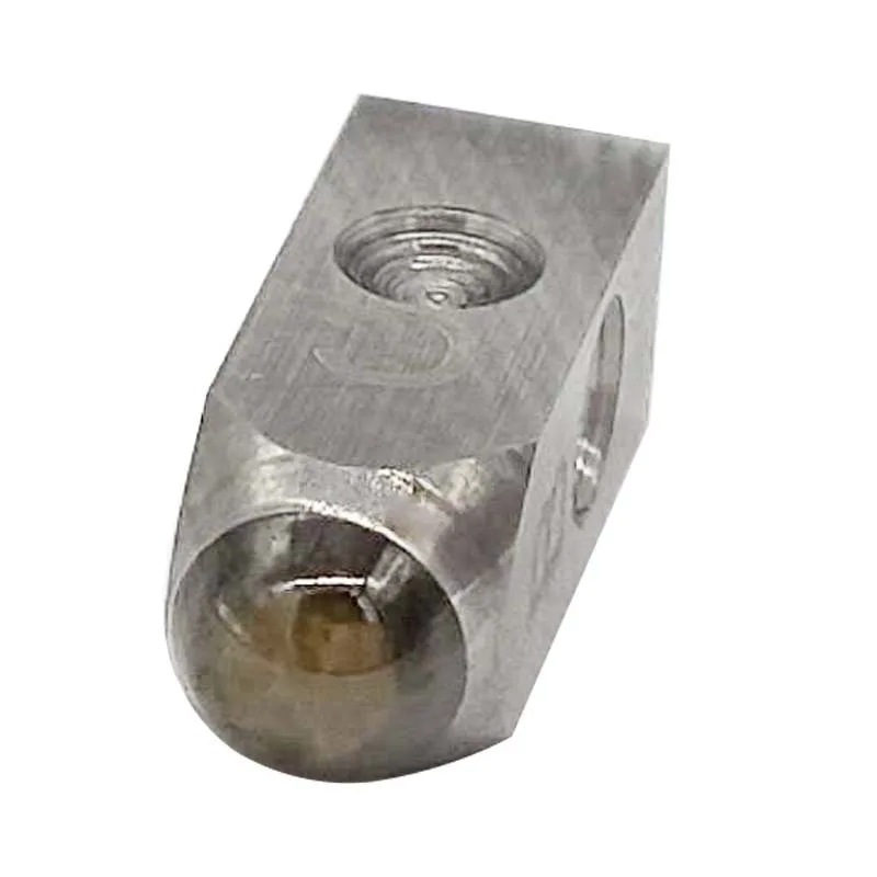 

Diamond Roller, Diamond Extrusion Knife, Rolling Knife, Mirror Machining Knife, Inner Hole Fixed Hob