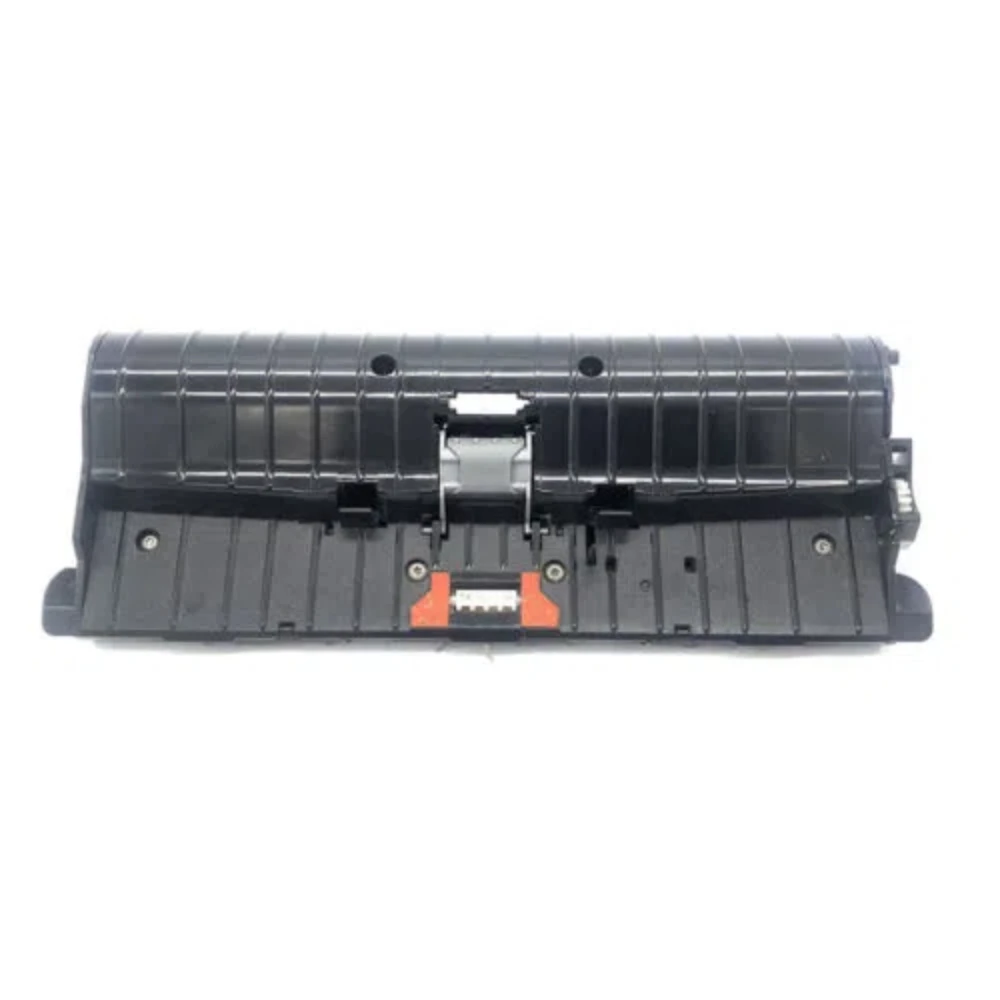 ADF Assembly core Q7400-60005 CF484-60116  Fits for M226 M225 175A HP M225DW  M226DW CM1415 225 