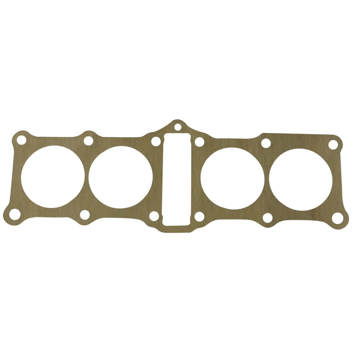 Motorcycle Engines Crankcase Covers Cylinder Gasket Kits For Honda CBR 400 NC23 88-89 CB400 VTEC 400 92-14 CB-1 CB1 88-91