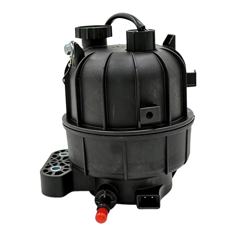 Super Sale Oil-Water Separators 1111400XED96, 1111402XED96,1111400XED96