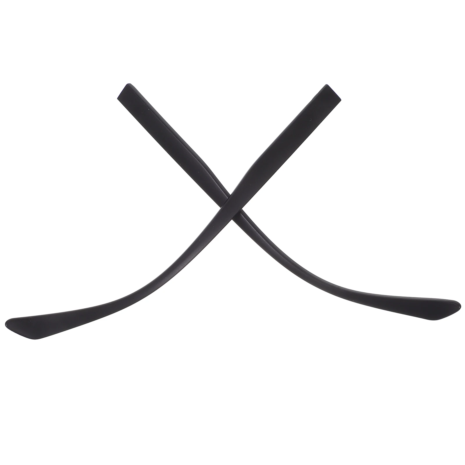 

Glasses Accessories Legs Replacement Eyeglasses Arms Parts Flat for Sunglasses PC Temples