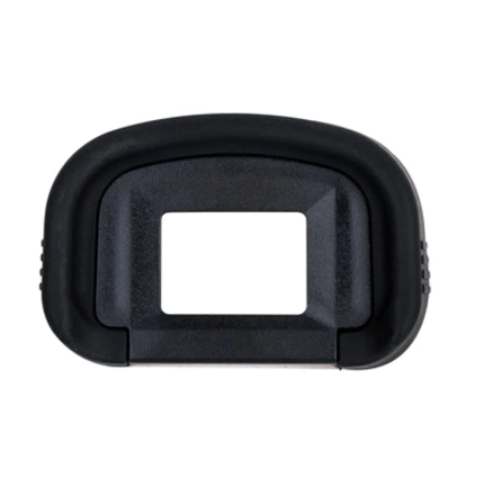 1Pc For Canon Eyecup Eyepiece Silicone Extended Camera Eye Cup Viewfinder For Canon EOS 5D Mark III IV 7D Camera Accessories New