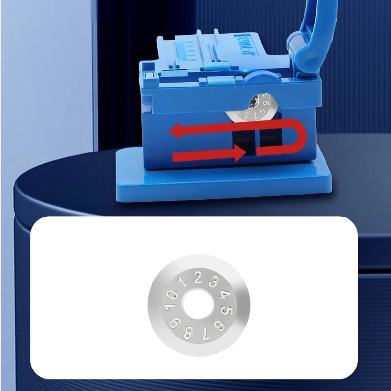 光ファイバー切削工具,タングステン鋼,冷水連絡先,ファイバーカッター,ftthネットワーク機器,直送