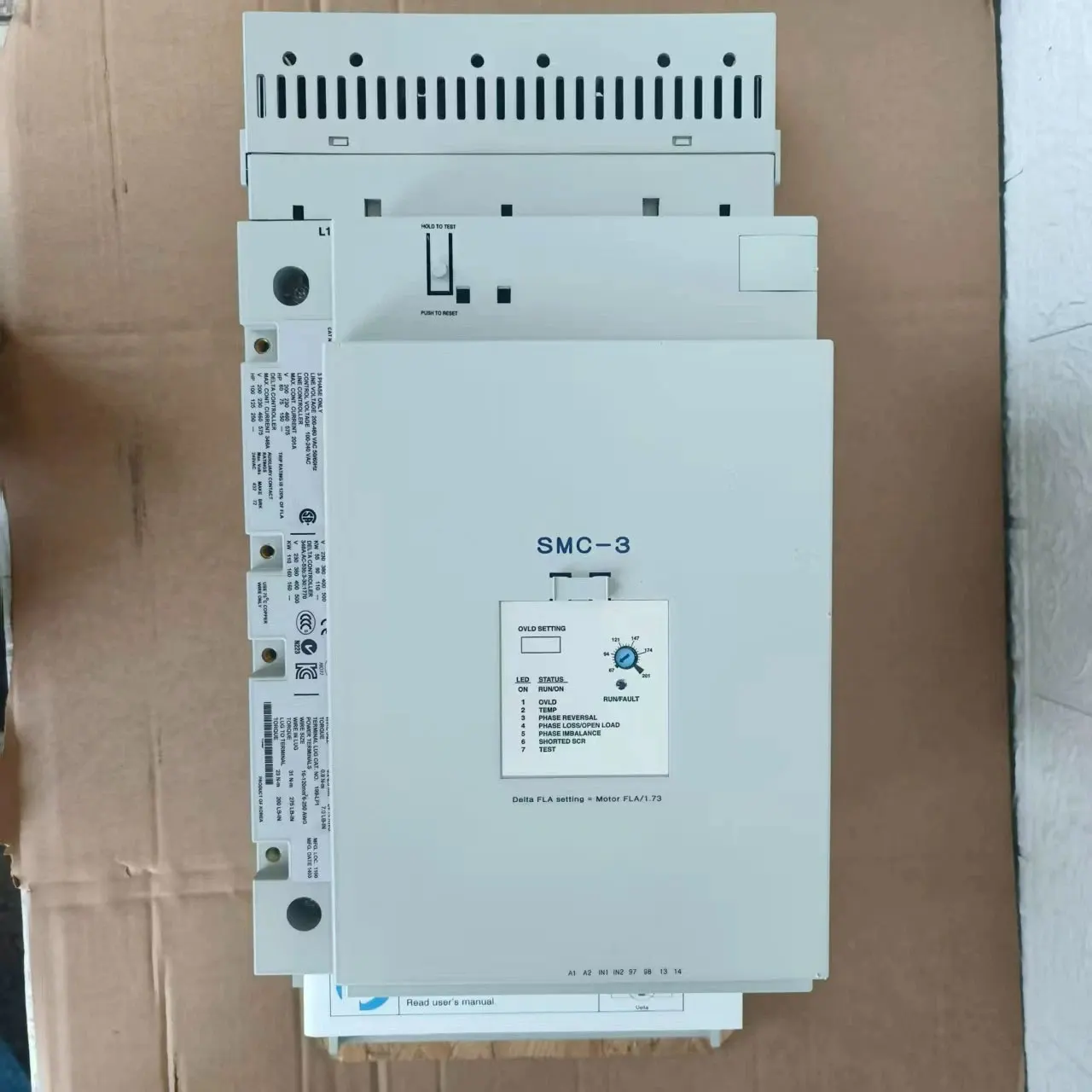 

Brand New 150-C201NBR 150-C201NBD 150-C201NCR 150-C201NCD One Year Warranty ​