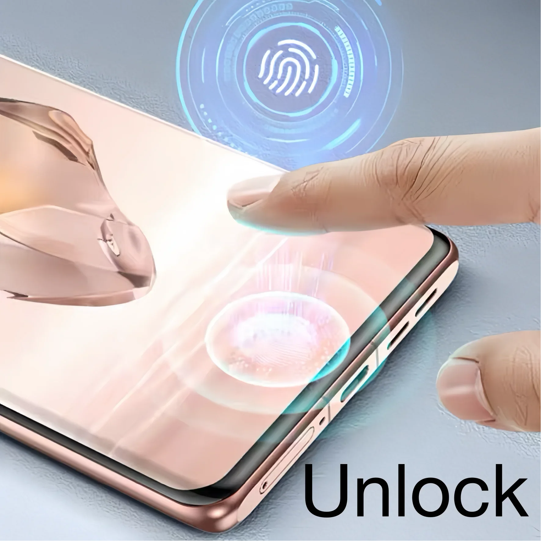 3 قطع لهاتف HONOR Magic 7 6 Pro Honor 300 Ultra 200 90 100 واقي شاشة بدون موضع للغبار مع طقم، زجاج غير مقسى