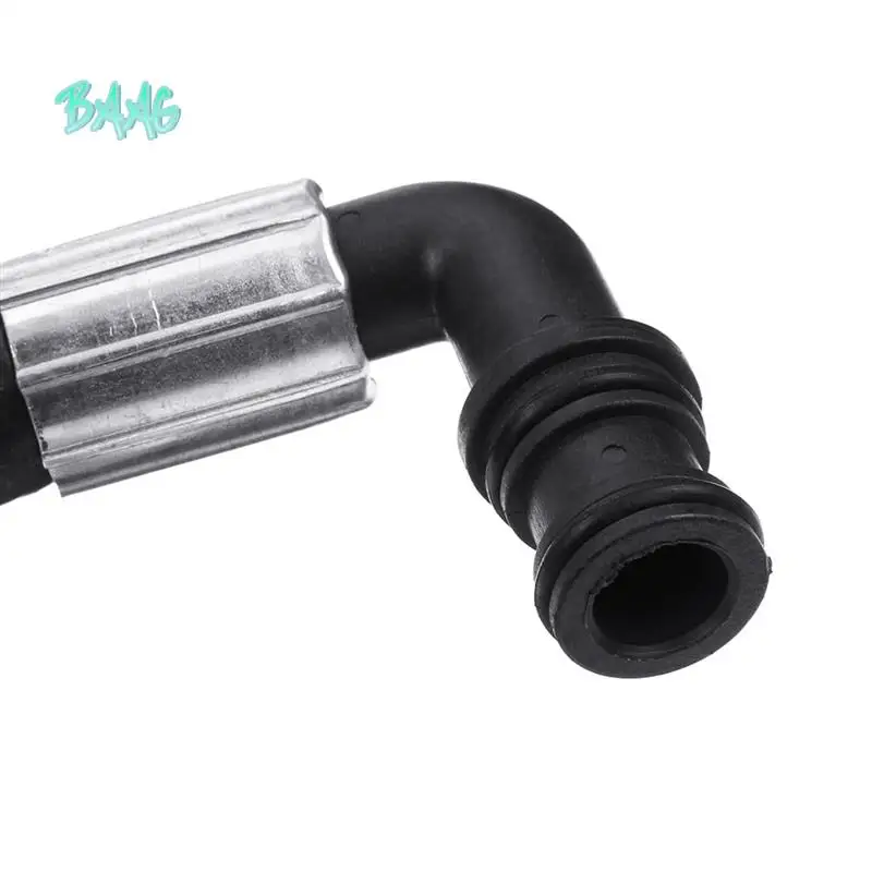 

BAAG-Inlet Suction Spray For Titan 440 450 Paint Sprayer Parts Airless Sprayer With Reflux Pipe Nozzle Tool