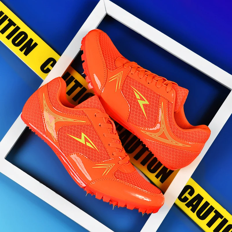 : Schienen-u. Feld-Schuhe