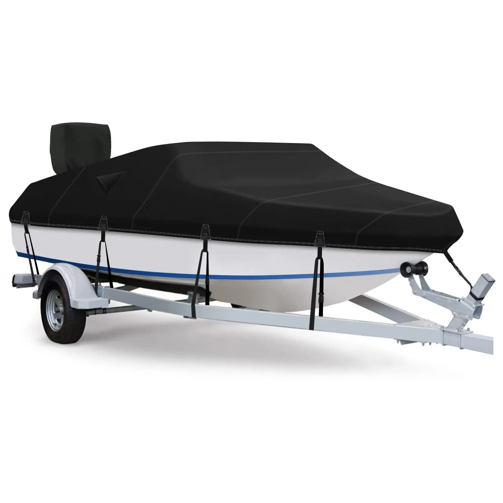 cubierta-impermeable-para-barco-de-invierno-600d-cubierta-universal-duradera-y-resistente-para-barco-de-17-19-pies