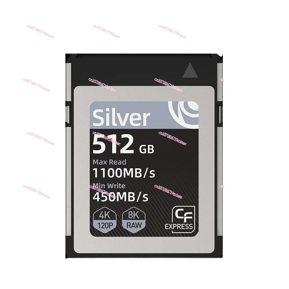 

TypeB Memory Card R52/R5C/R3/GH6