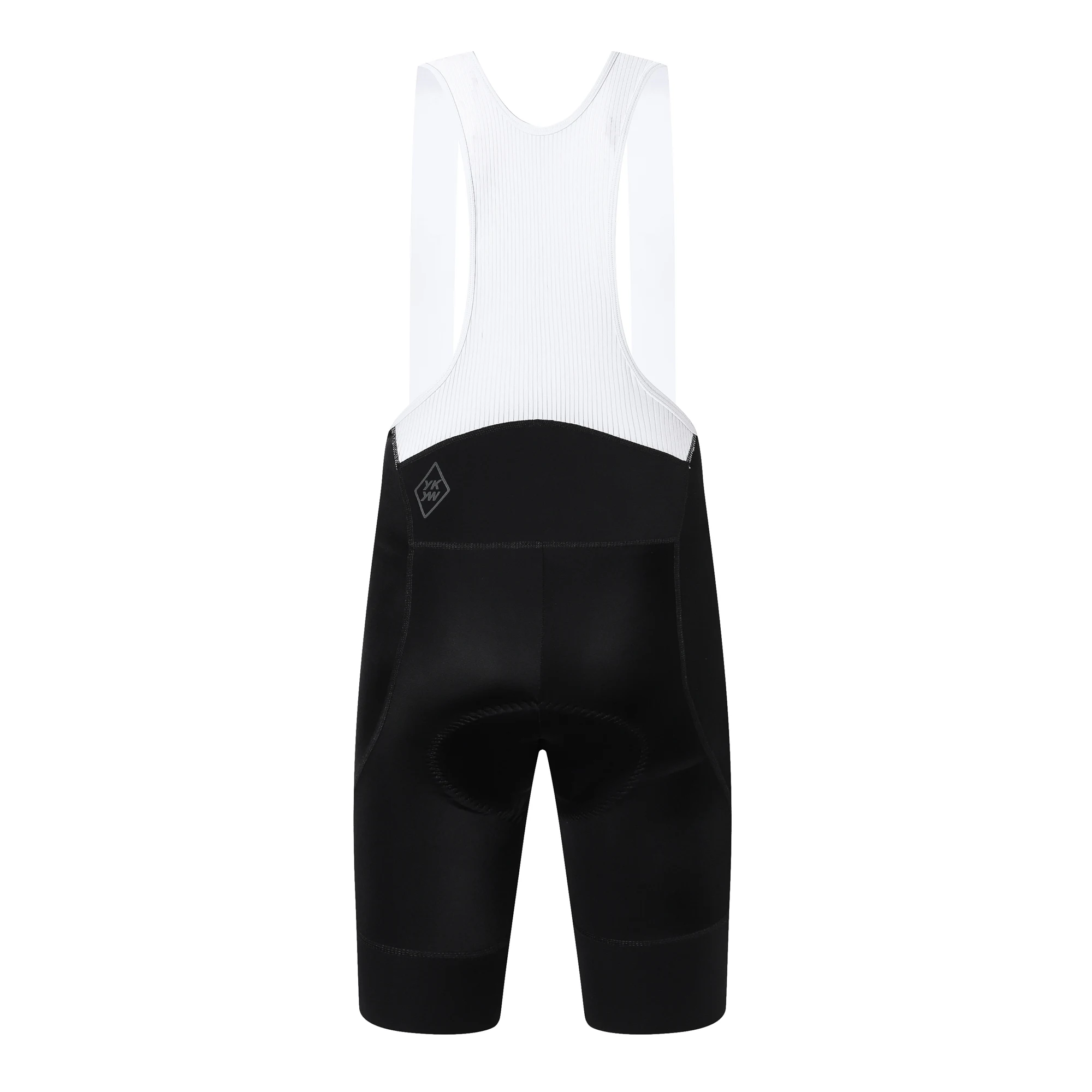 Thumbnail 4 - #71 Trending Cycling Shorts Right Now