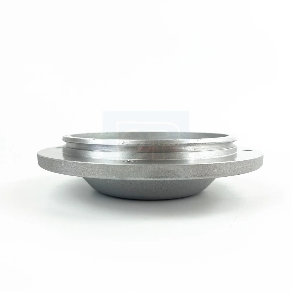 

1PC Truck Wheel Hub Cover Cap OEM 1691965 1881800 Use For DA F CF65 CF75 CF85 65CF 75CF 85CF XF95 XF105 95XF Vehicles
