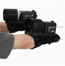 Light and Small Flying Scooters for Scuba Diving Equipment Fish FF1 Electric Underwater Ocean Scooter