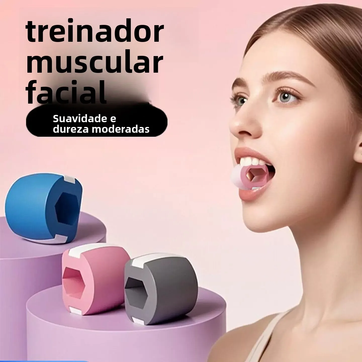 bola-de-yoga-facial-para-treinamento-muscular-da-mandibula-ferramenta-de-exercicio-para-contorno-facial-e-treinamento-dos-mu