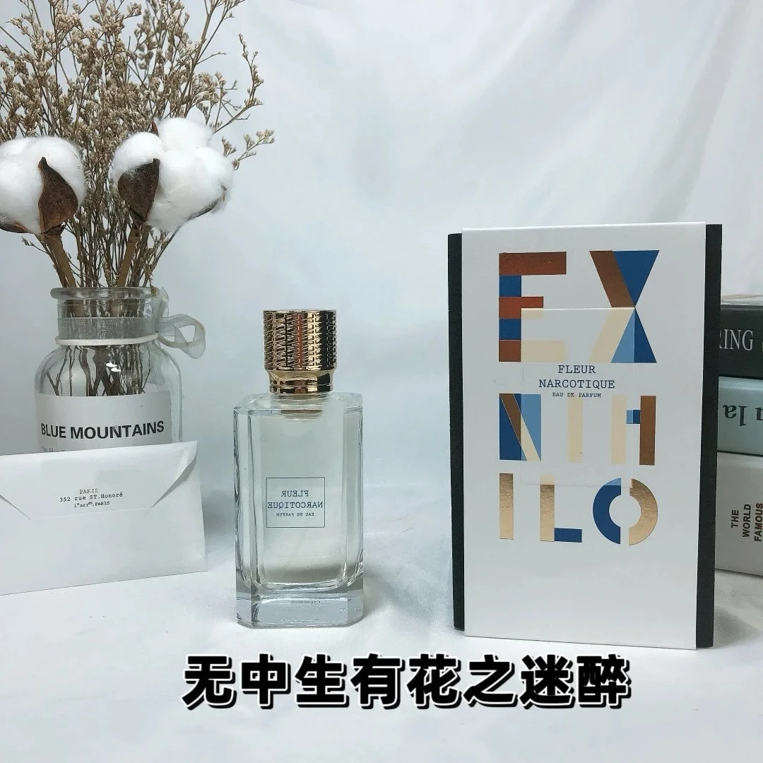 العلامة التجارية الفاخرة 100 مللي عطر النساء الرجال الجسم بخاخات الساحرة الأزهار والفواكه رائحة طويلة الأمد فرمون كولونيا