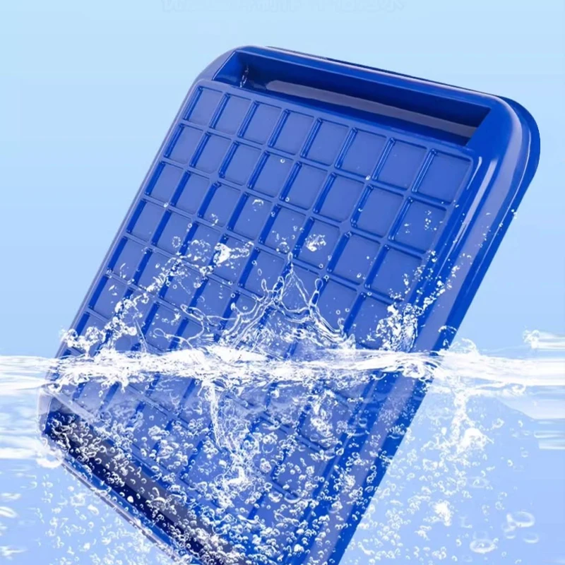 طفل يتجاوز الشطرنج أسود أبيض الشطرنج مجلس الوالدين والطفل التفاعلية حفلة منضدية لعبة التفكير المنطقي ألعاب التفكير