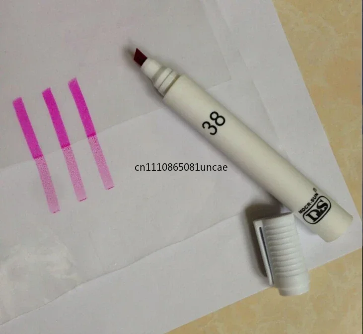 

Тестер короны/наличия заряда Dyne MDCR-SUN для материалов PS, PE, PP, PET, PVC, OPP