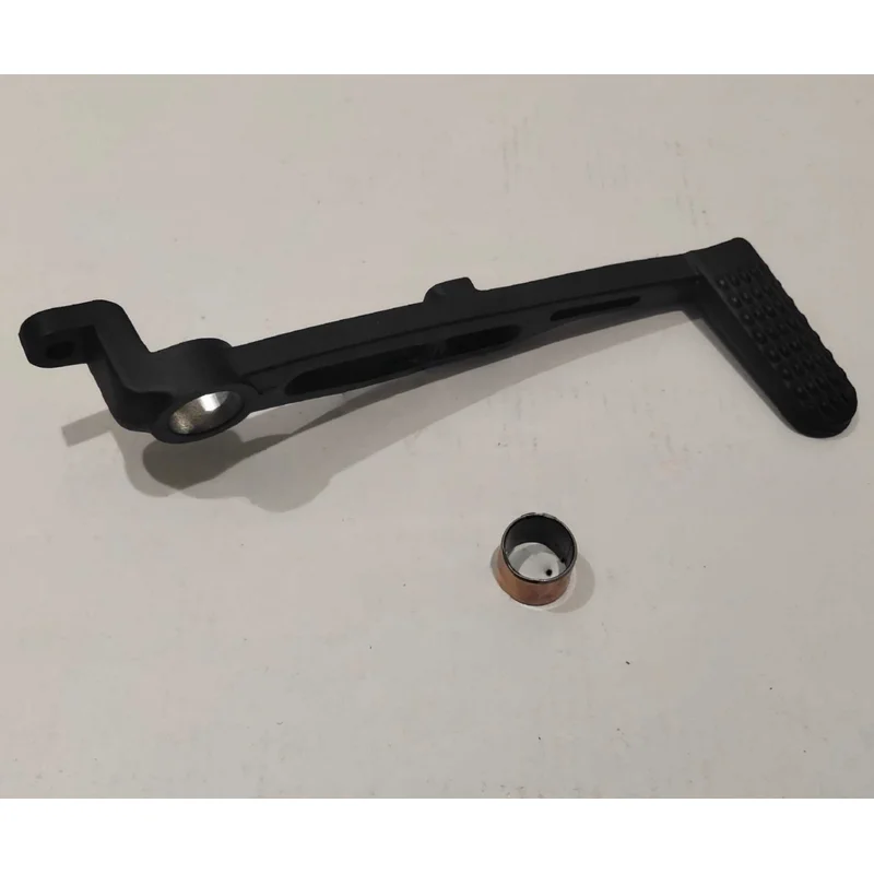 

Рычаг заднего тормоза для мотоцикла QJMOTOR SRK600 SRK600RR