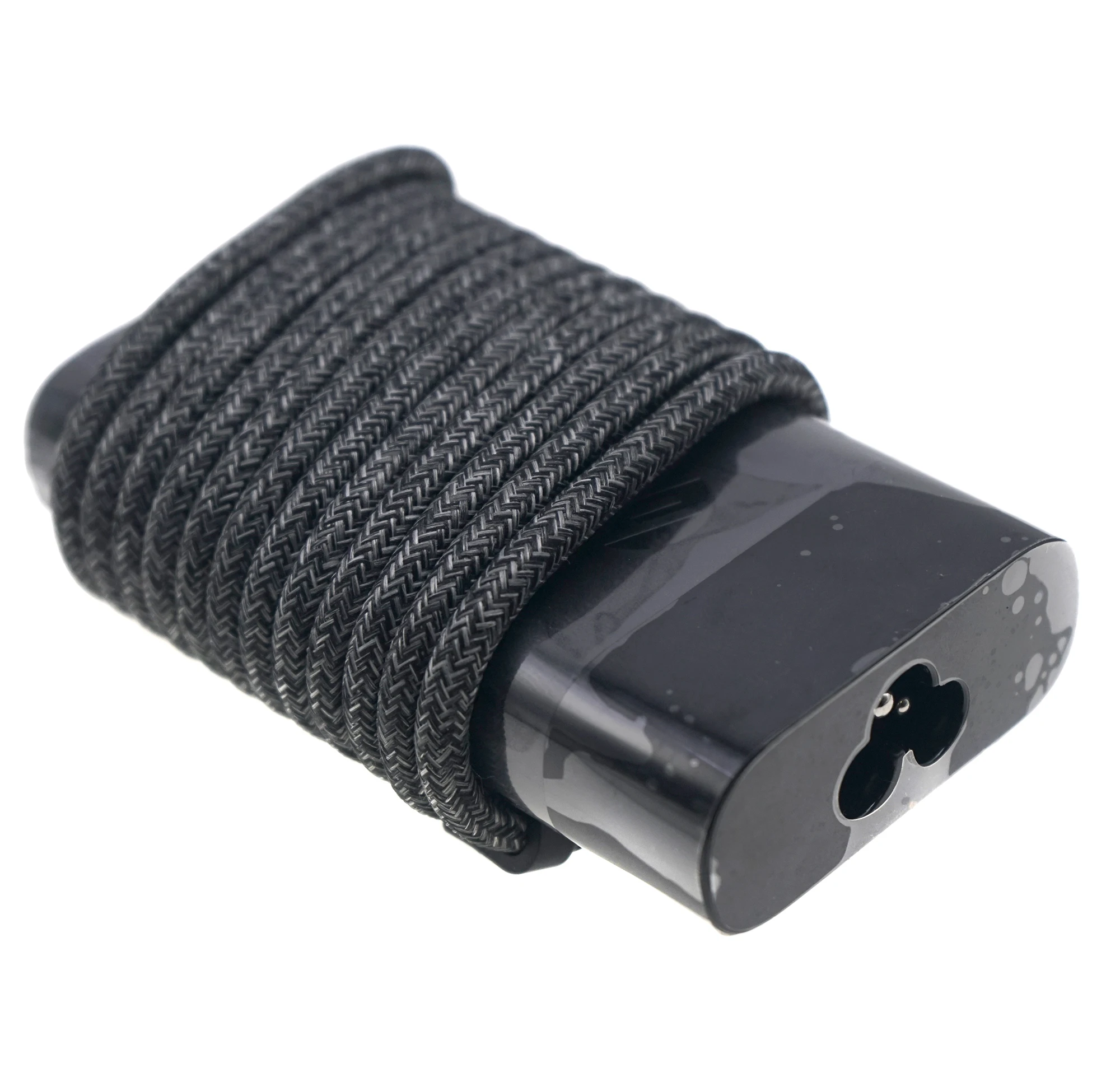 Laptop Accessories Usb - 65W USB Type C TPN-LA12 Laptop