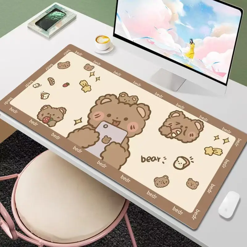 mousepad-de-desenho-animado-com-ilustracao-de-menina-fofa-tamanho-grande-para-dormitorio-mesa-de-computador-teclado-grande