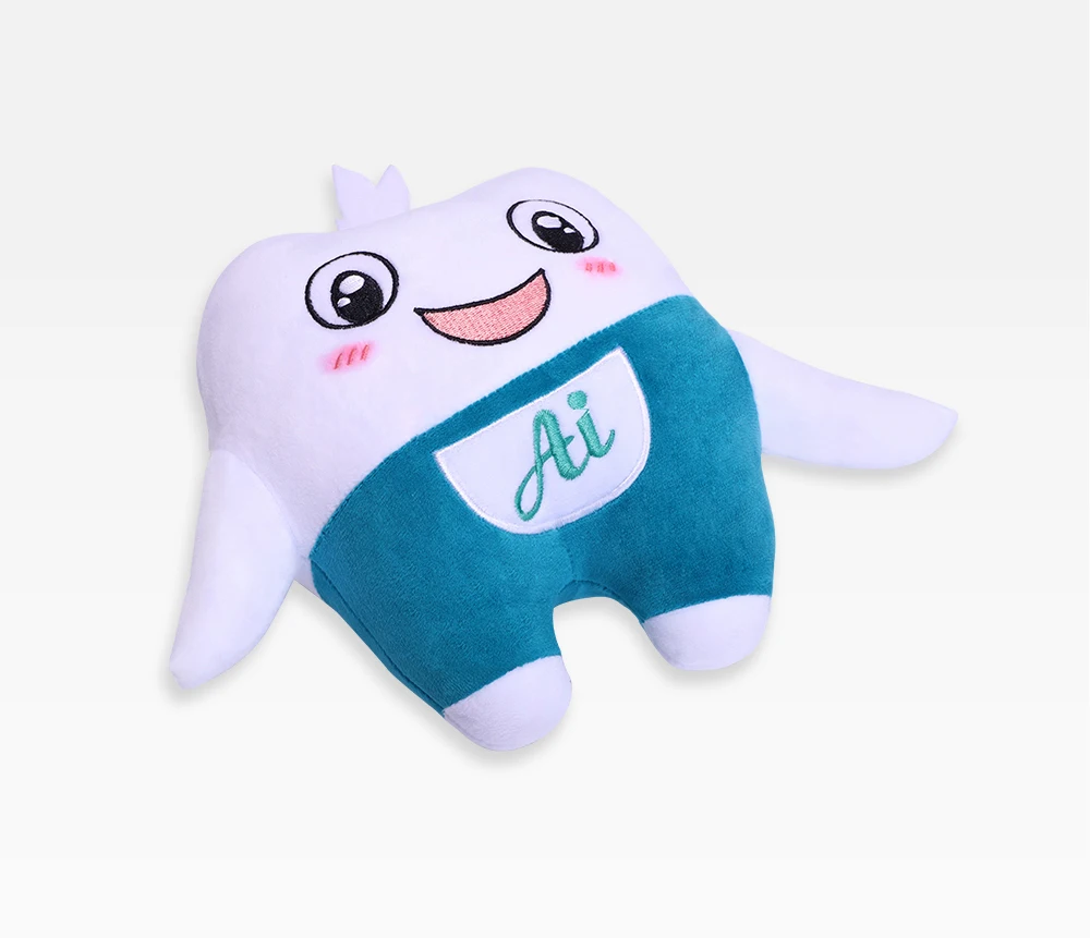 US $1 shipping link image 4
