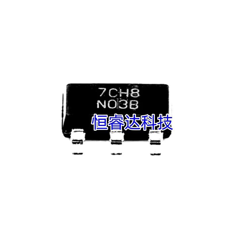 10Pcs/Lot LM1117IMP…