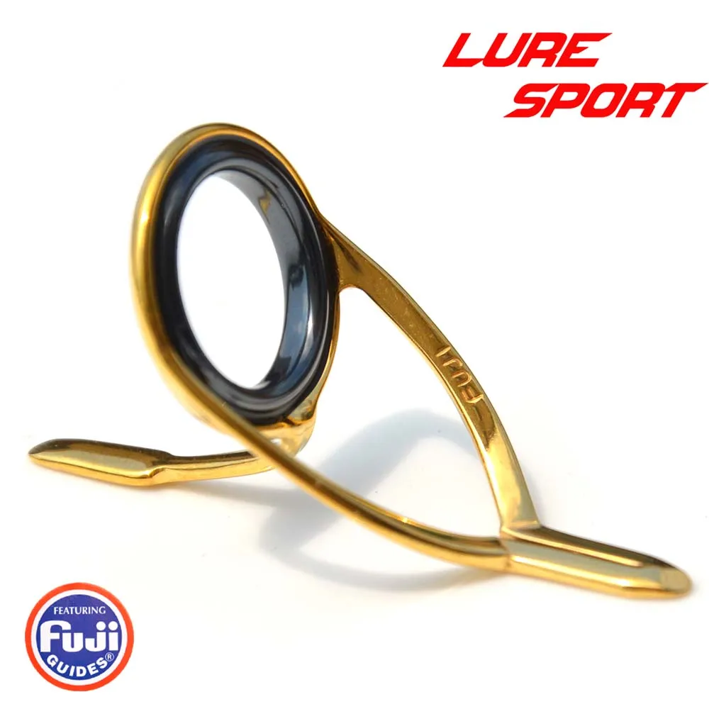 فوجي 7 8 9 11 قطعة الإطار الذهبي سيك الدائري IGKWSG16 IGKWSG25 IGMNST8 دليل مجموعة قضيب بناء مكون إصلاح لتقوم بها بنفسك ملحق #5