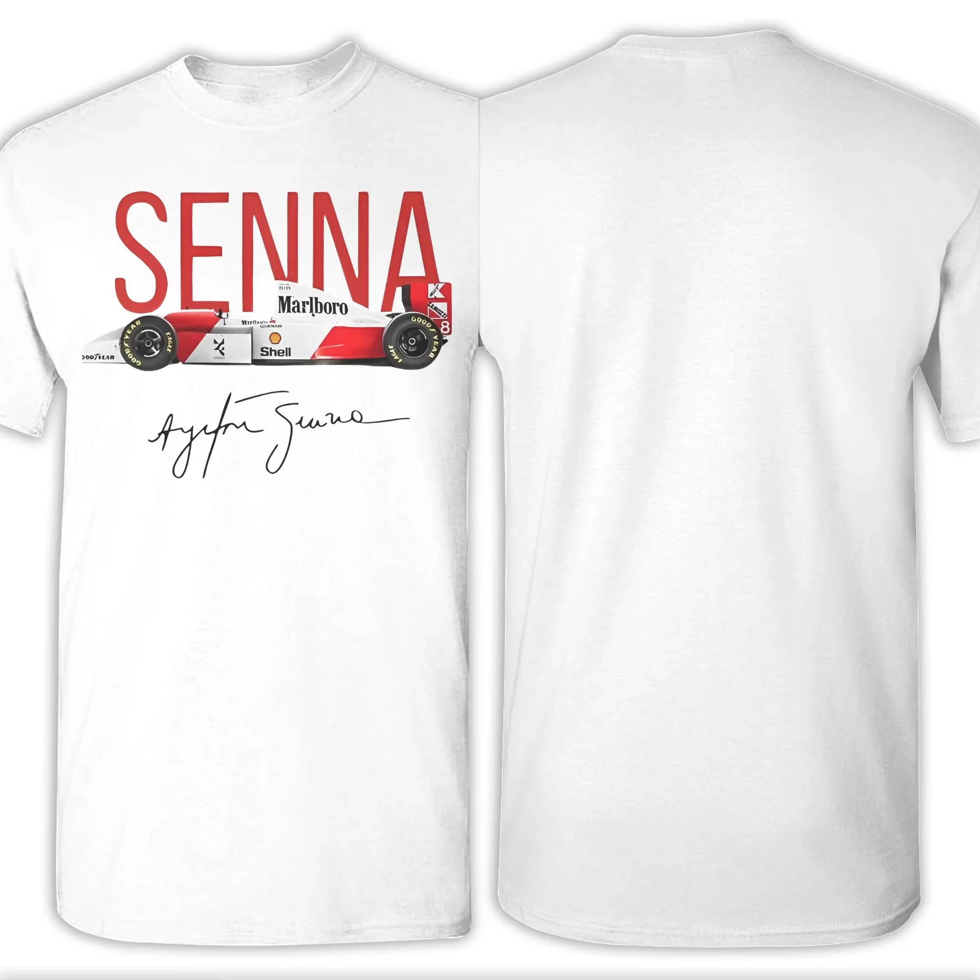 divertido-ayrton-senna-carro-de-corrida-camiseta-feminino-masculino-crewneck-100-algodao-t-camisas-manga-curta-roupas-plus-size
