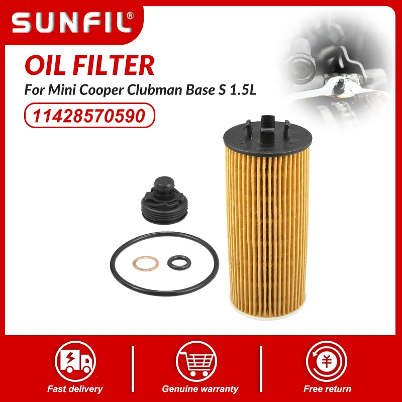 11428570590 1142857…