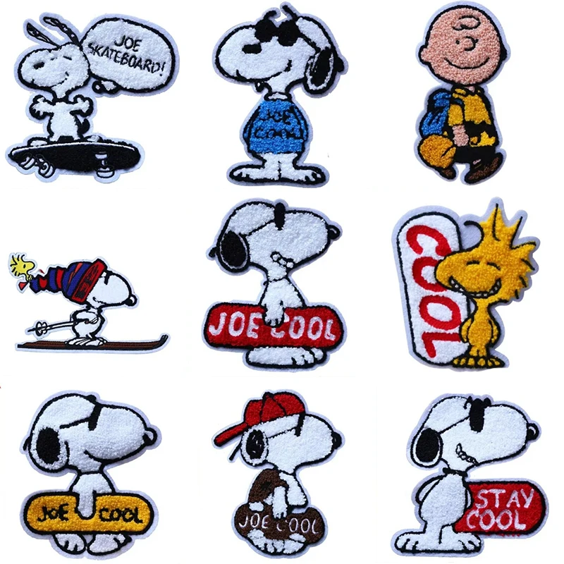 yZ[z5  Diy AjXk[s[hJzXebJ[pb`킢NGCeBuobOdCԃtgKXV[ANZT[