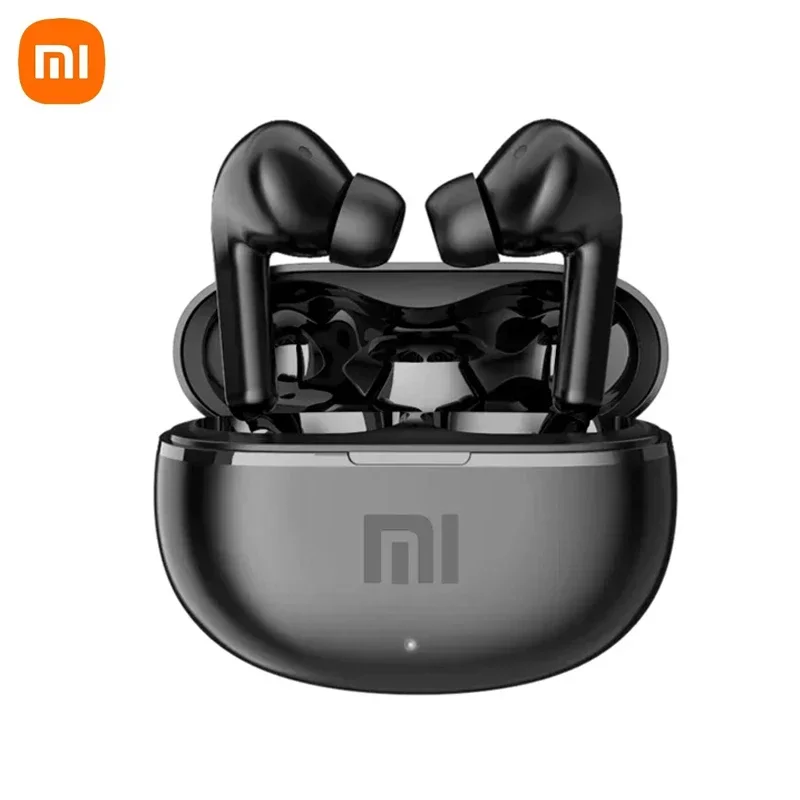 Xiaomi Air7 Bluetooth Earphones Mini In-Ear Wireless Earbuds HiFi Stereo Sound Waterproof Sports Earphones TWS Gaming Headset