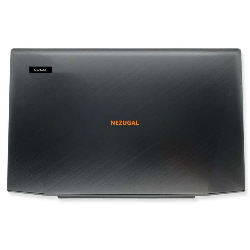 

Laptop LCD Back Cover/Front bezel/Hinges/Palmrest/Bottom Case For Lenovo Y50 Y50-70 Non Touch AM14R000400 With Touch AM14R000300