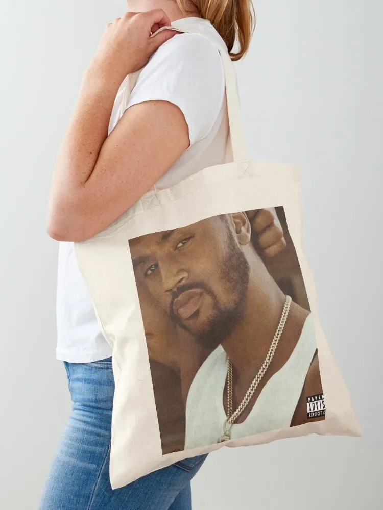 Back Home Tote Bag hand bag sacs de shopping Lady bag Handbags