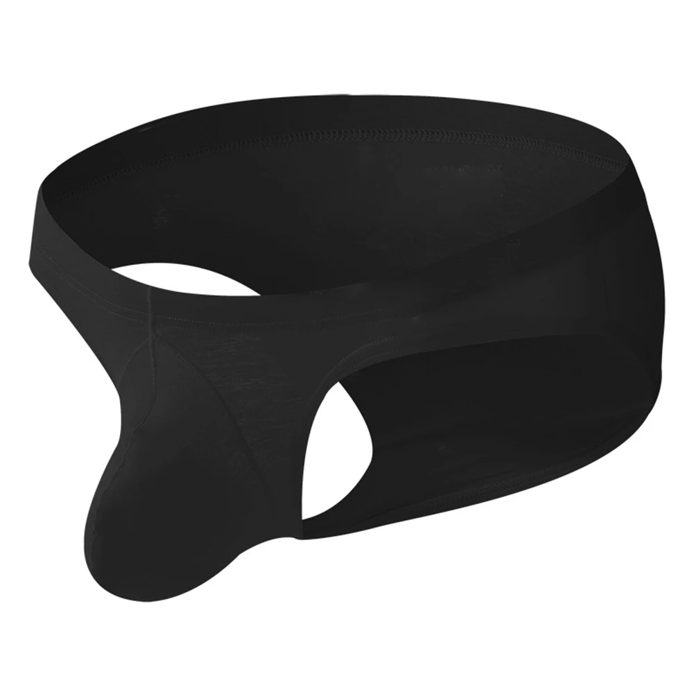 

3XL мужские трусы удобное хлопковое мужское нижнее белье сексуальные мужские шорты с низкой посадкой трусы эластичная эластичная ткань мужские