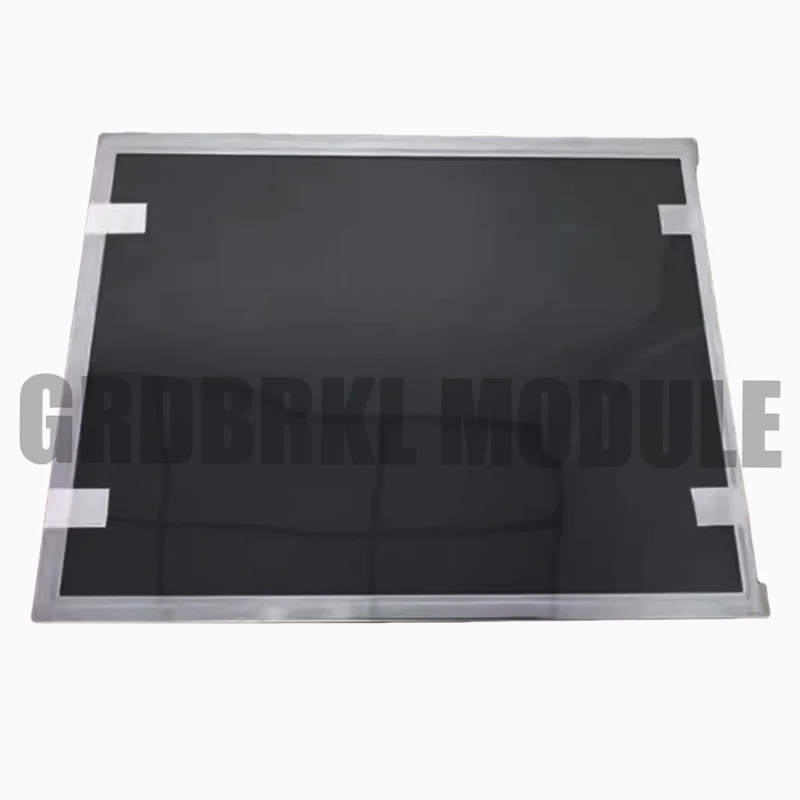 

100% Original Test LCD SCREEN LTM150XH-L06