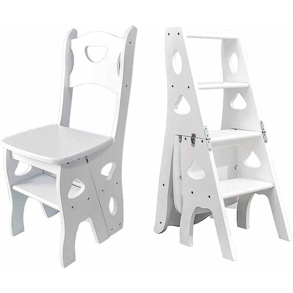 Silla Plegable De M… - image