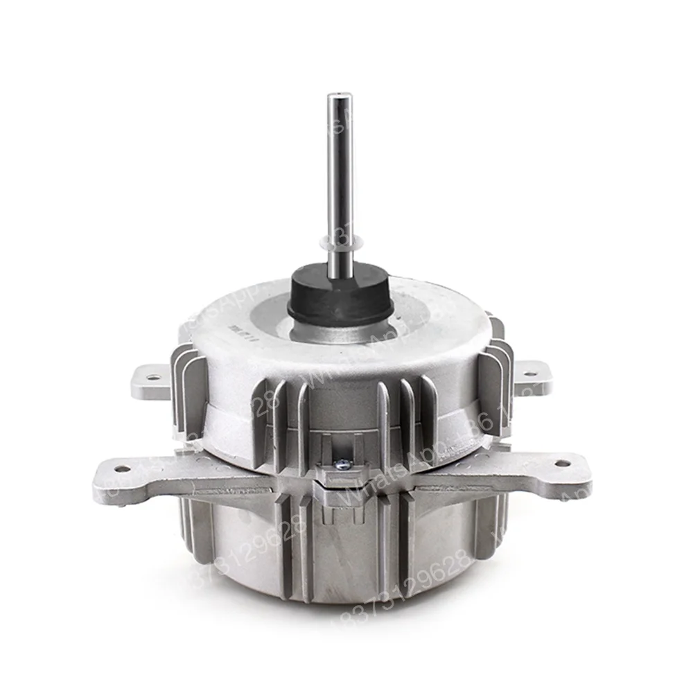 Motor do ventilador externo do ar condicionado central multi-split EAU43080010 original, novo, EAU43080015