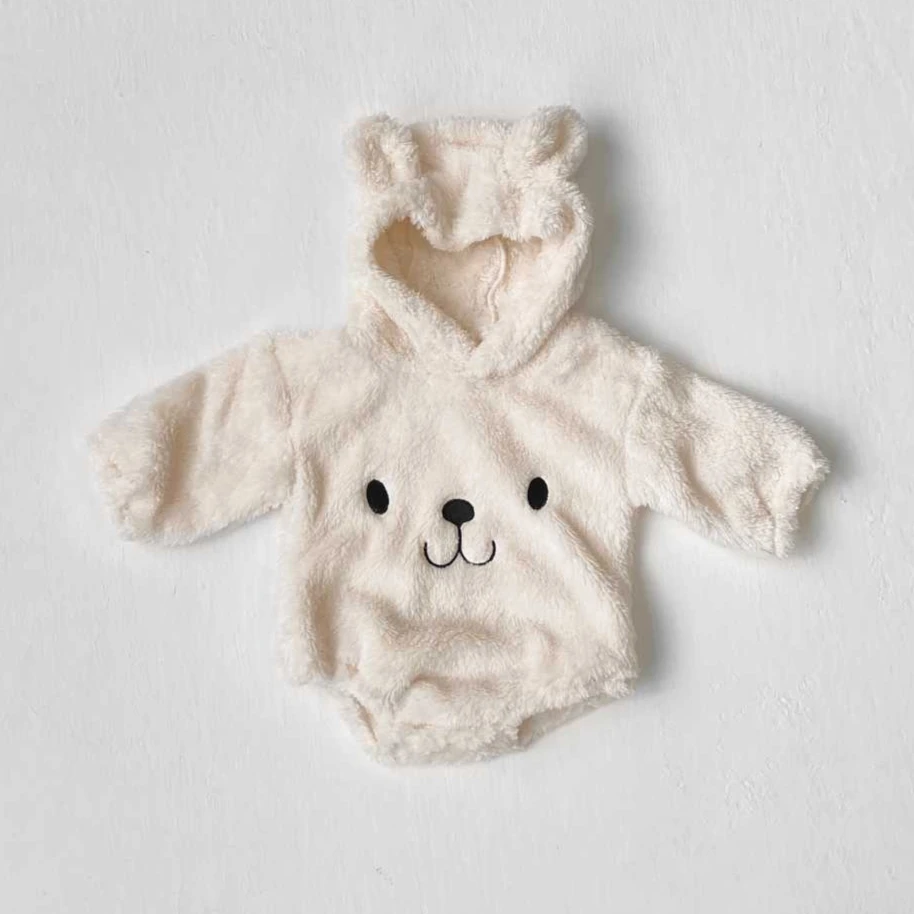 0-12m-newborn-kid-baby-boy-girl-clothes-autumn-winter-hooded-warm-romper-thick-bodysuit-new-born-outfit