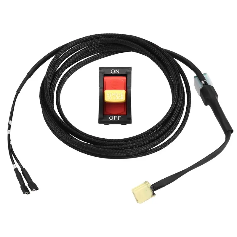 

Внедорожный переключатель ABS для Jimny Turn Off ESP Anti-Lock Brake Traction Control System