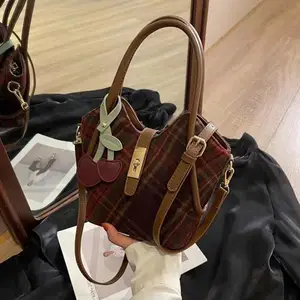 Marca francese borse deals