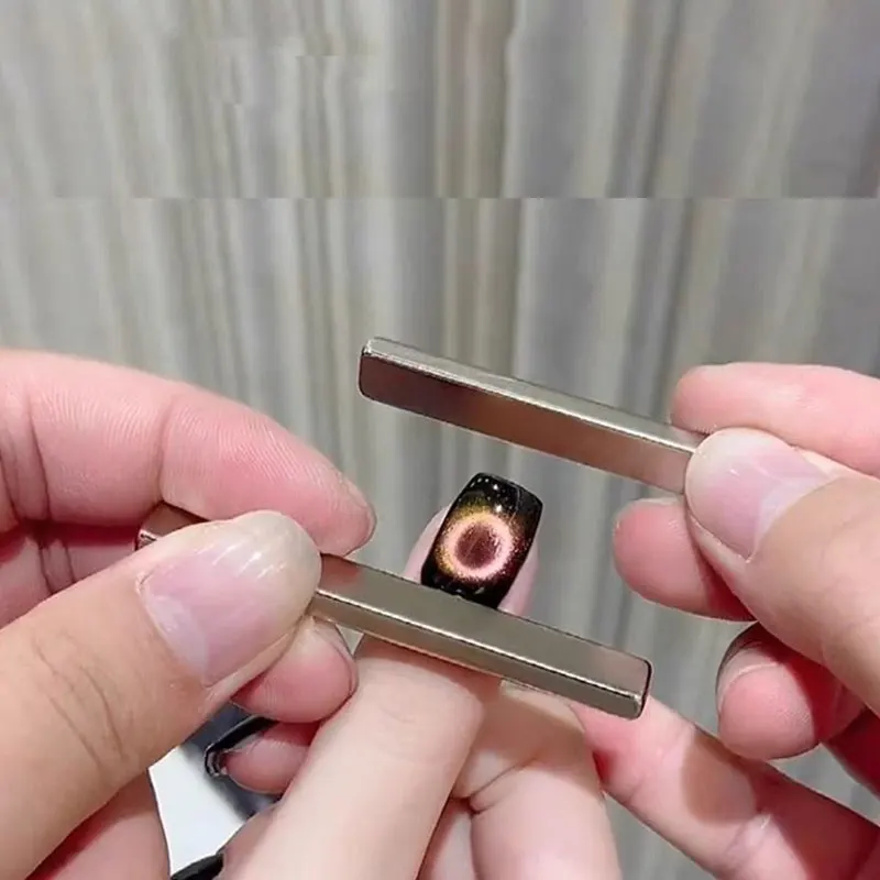 Thumbnail 3 - #25 Nail Tools Comparison Guide