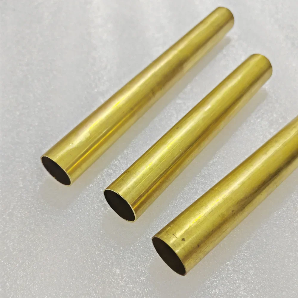 

Латунная полая трубка H62, круглая модель труб большого диаметра, Латунная Труба, сделай сам, металл, ID 2 мм, 3 мм, 4 мм, 6 мм, 8 мм ~ 46 мм, внешний диаметр 5 мм, 6 мм, 8 мм, 10 мм ~ 50 мм