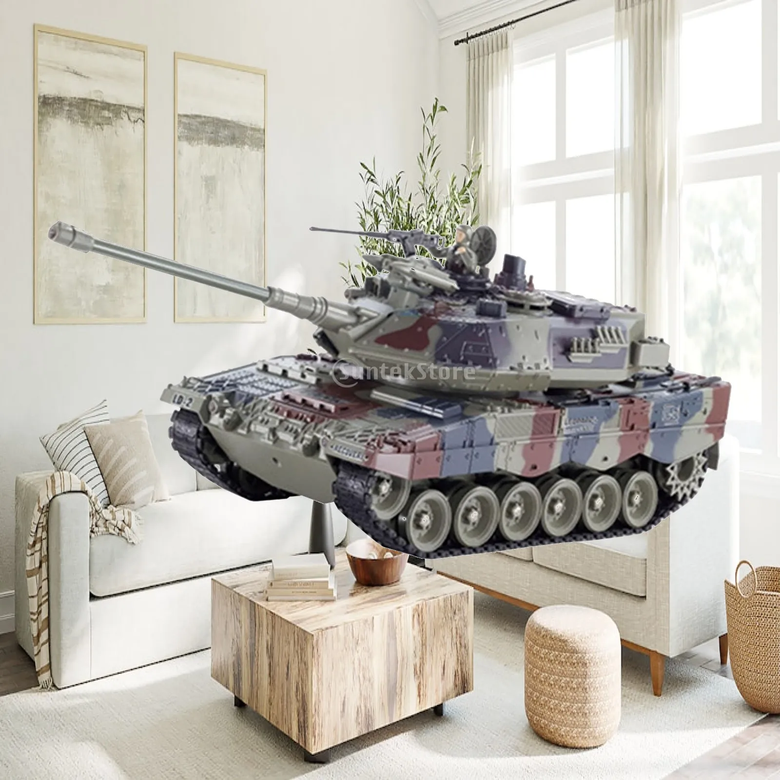 tanque-rc-con-bolas-de-agua-tanque-rc-todoterreno-para-ninos-adultos-ninos-ninas