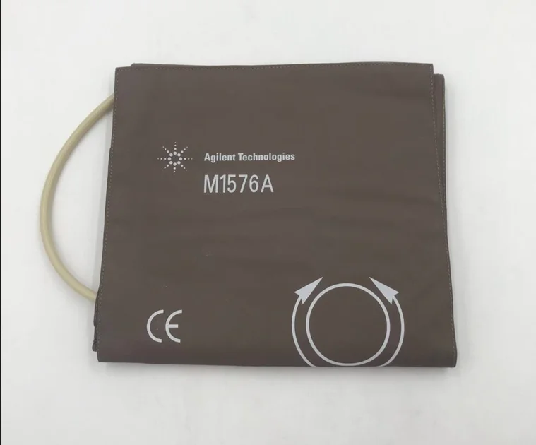 Original M1576A  Comfort Care Cuff, Thigh.  REF: 989803104191