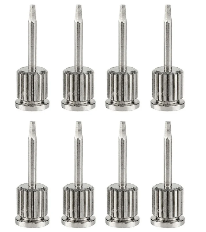 

Dental Implant Hand Screwdriver Dental Stainless Steel Torque Wrench Dentistry Implant Repair Tools