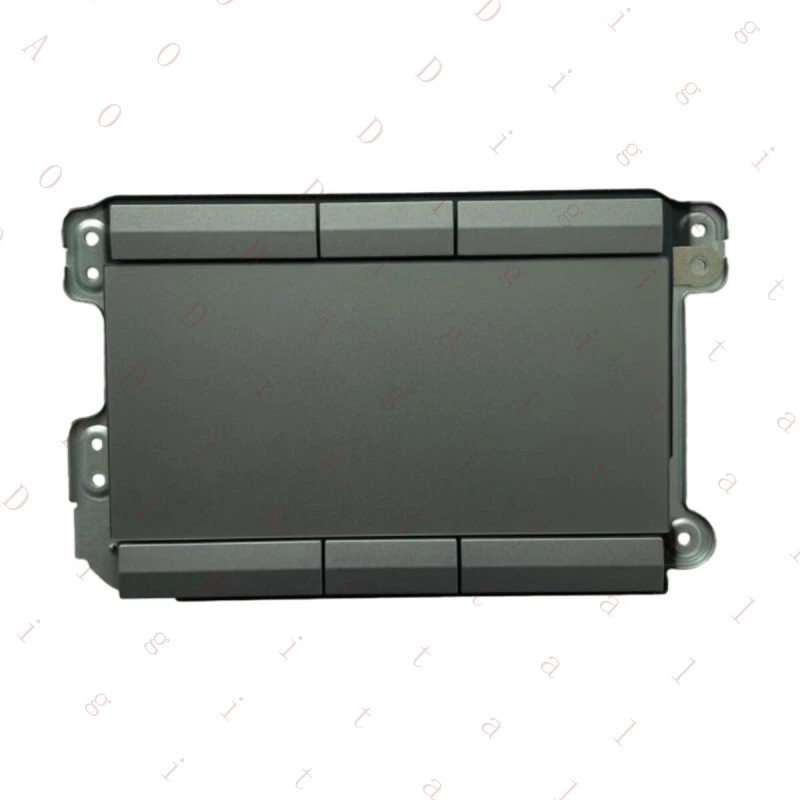 

Тачпад/Трекпад для HP Zbook 15 G5 AD000XW2000 Clickpad