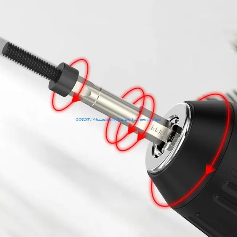 367d 5/6/7/8pcs hexágo